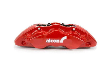 Alcon BKF1551K61