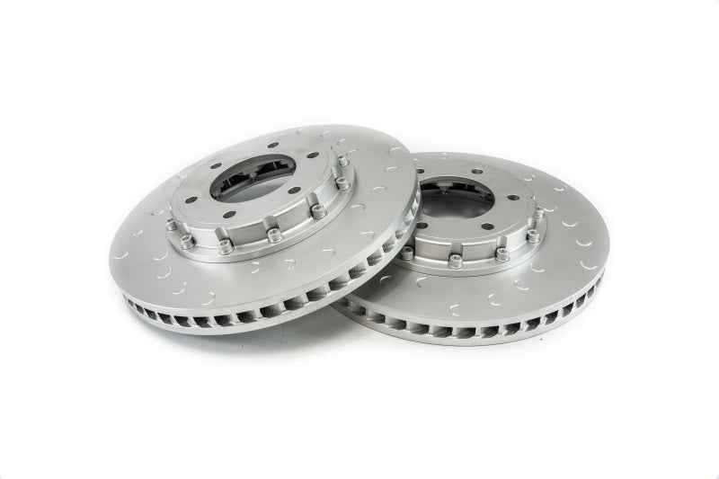 Alcon BKF1551K61