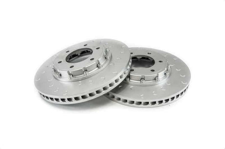 Alcon BKF1551K61