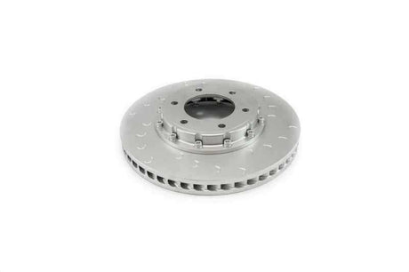 Alcon BKF1551K61