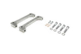 Alcon BKF1551K61