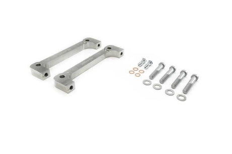 Alcon BKF1551K61