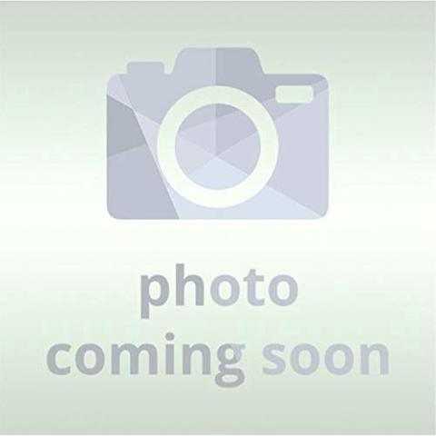 VB24637HRJ Waste Holding Tank
