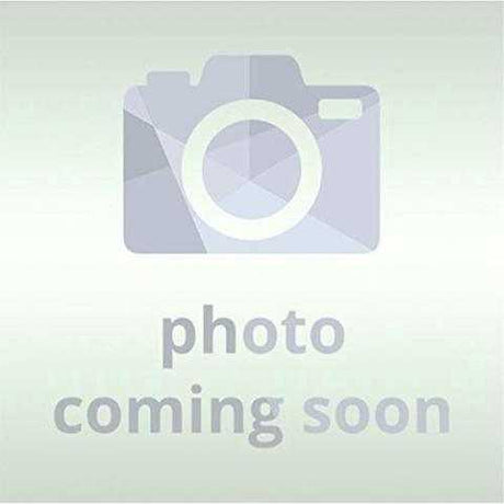 VB24637HRJ Waste Holding Tank