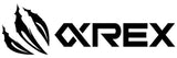AlphaRex 881984