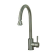 SL7000BN-A Faucet