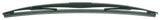 AR-16E Windshield Wiper Blade
