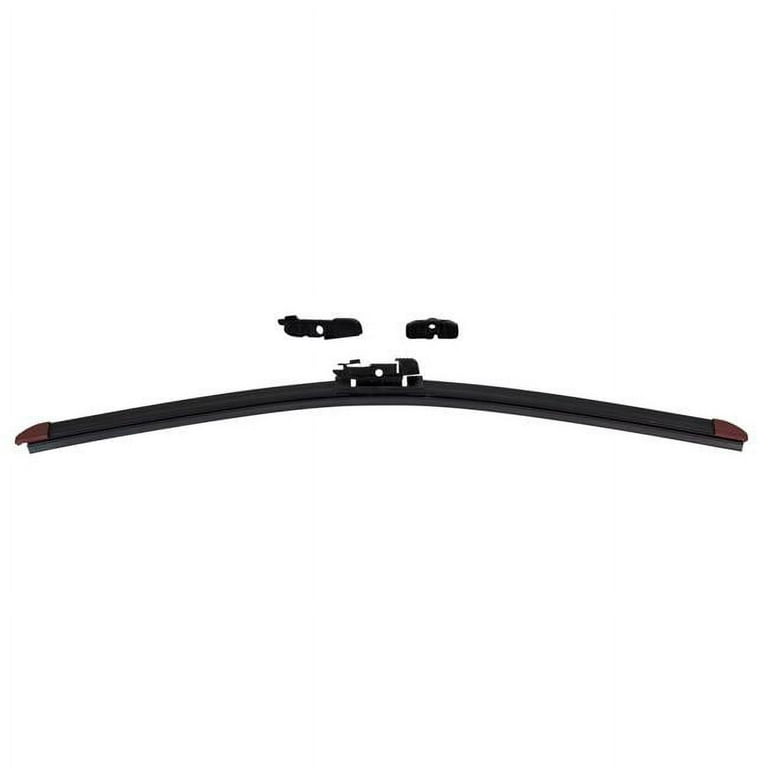 F-16-UB Anco Beam Wiper Blade