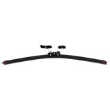 F-16-UB Anco Beam Wiper Blade