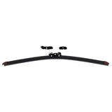 F-24-UB Anco Beam Wiper Blade