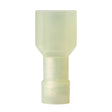 231429 Wire Terminal End