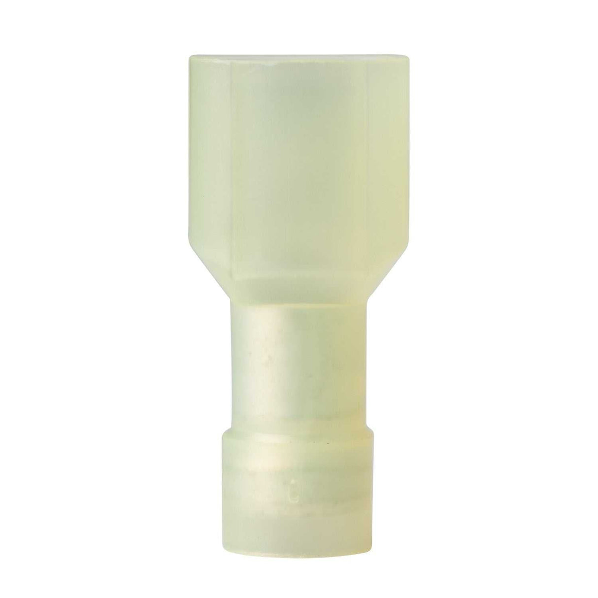 231429 Wire Terminal End
