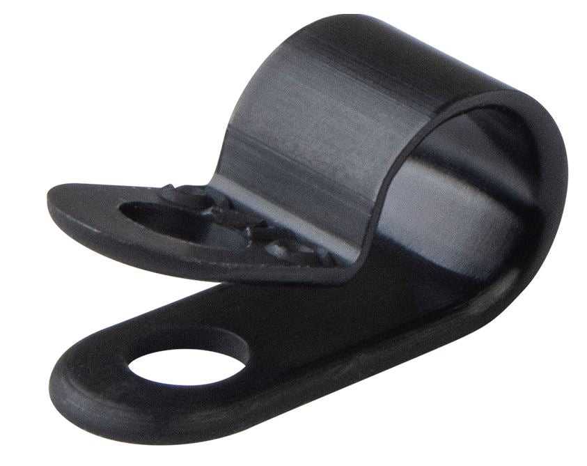 402312 Cable Clamp