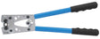 703050 Crimping Tool