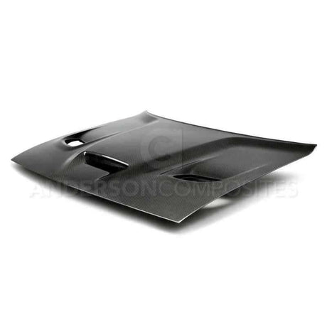 Anderson Composites AC-HD15DGCHHC-OE