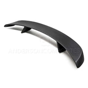 Anderson Composites AC-RS15FDMU-AT-GF