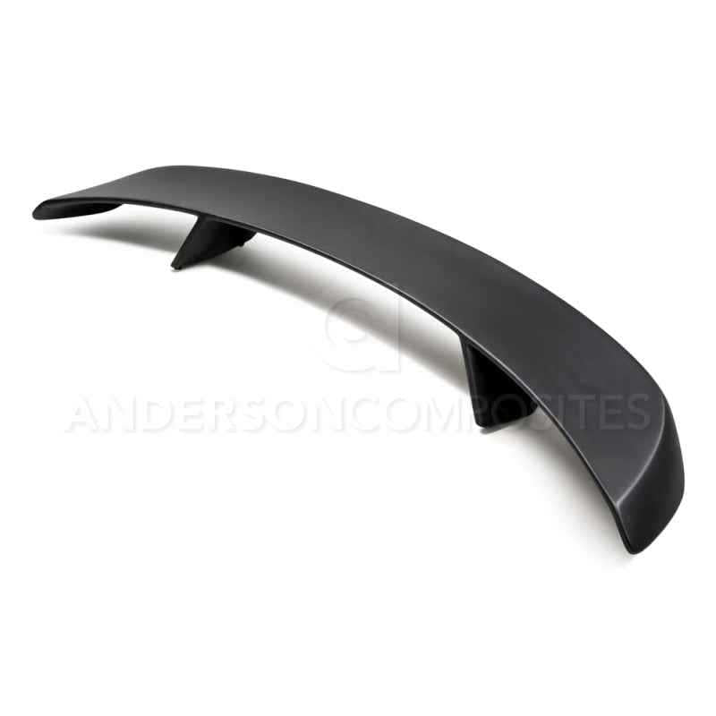 Anderson Composites AC-RS15FDMU-AT-GF