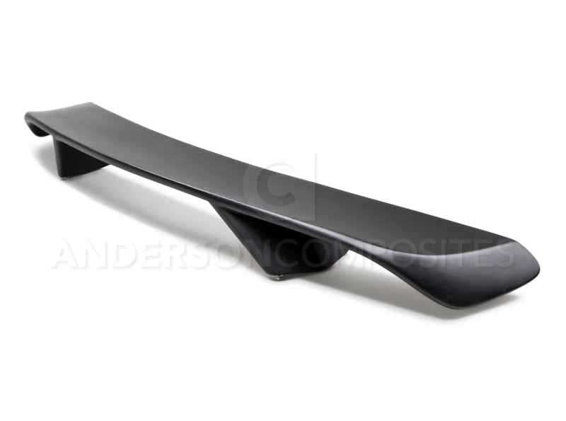 Anderson Composites AC-RS15FDMU-AT-GF
