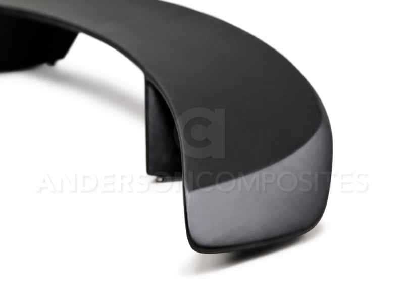 Anderson Composites AC-RS15FDMU-AT-GF