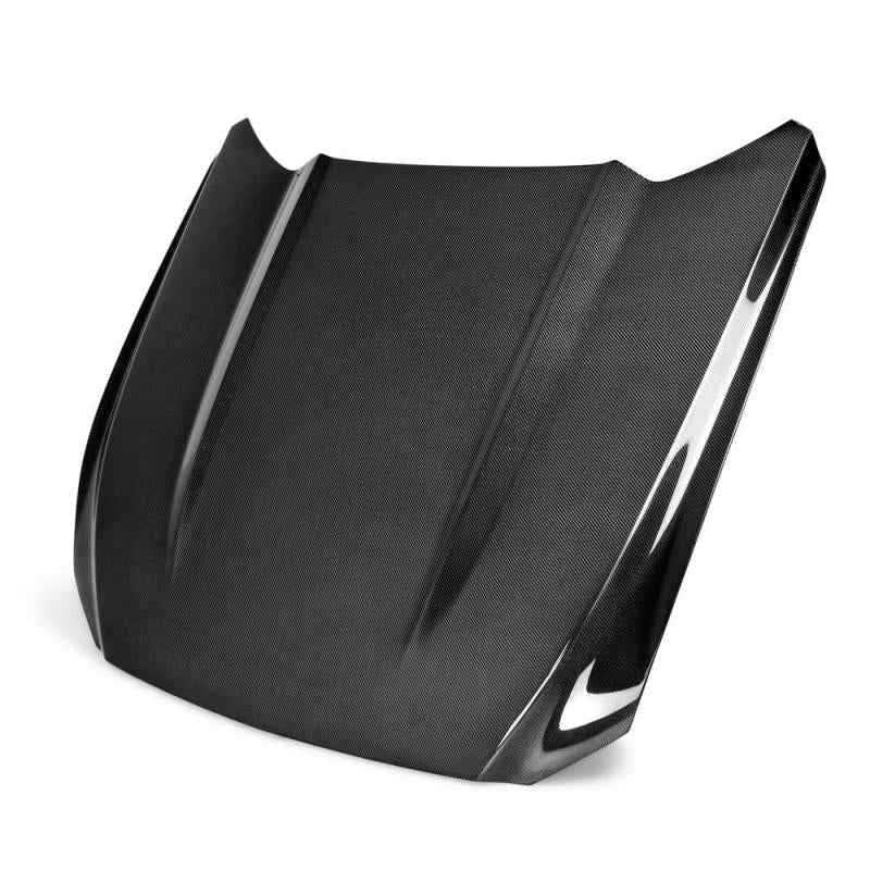 Anderson Composites AC-HD15FDMUEB-OE-DS