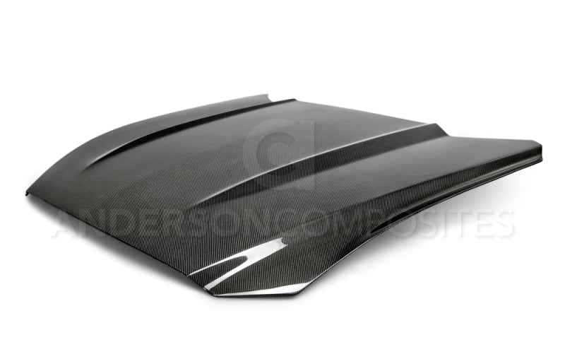 Anderson Composites AC-HD15FDMUEB-OE-DS