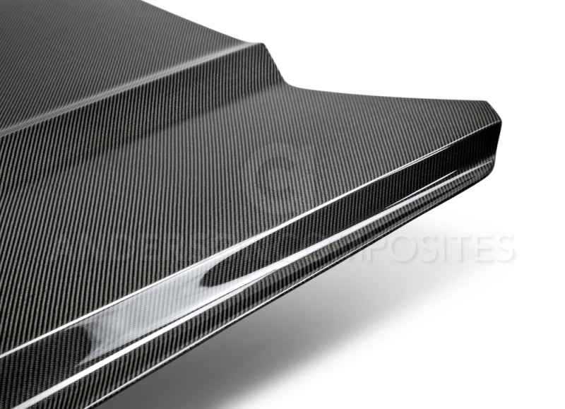 Anderson Composites AC-HD15FDMUEB-OE-DS