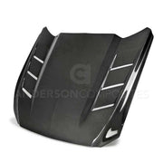 Anderson Composites AC-HD15FDMU-SA-DS