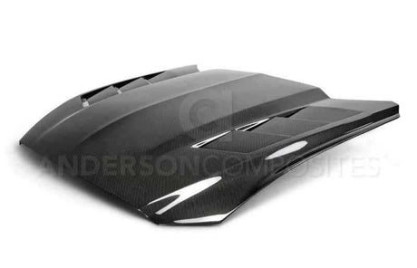 Anderson Composites AC-HD15FDMU-SA-DS