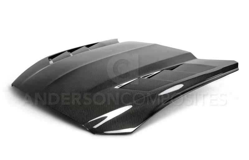 Anderson Composites AC-HD15FDMU-SA-DS