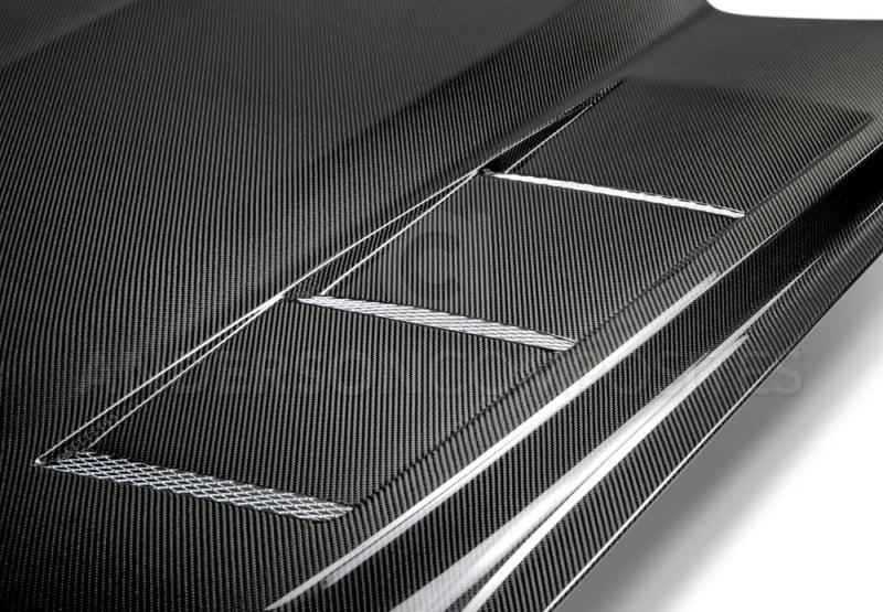 Anderson Composites AC-HD15FDMU-SA-DS