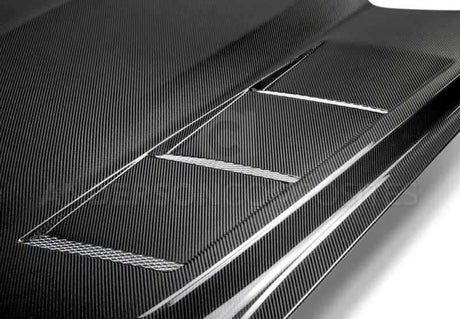 Anderson Composites AC-HD15FDMU-SA-DS