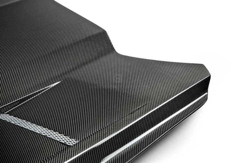 Anderson Composites AC-HD15FDMU-SA-DS
