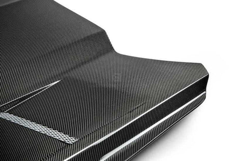 Anderson Composites AC-HD15FDMU-SA-DS
