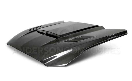 Anderson Composites AC-HD15FDMU-AB-DS