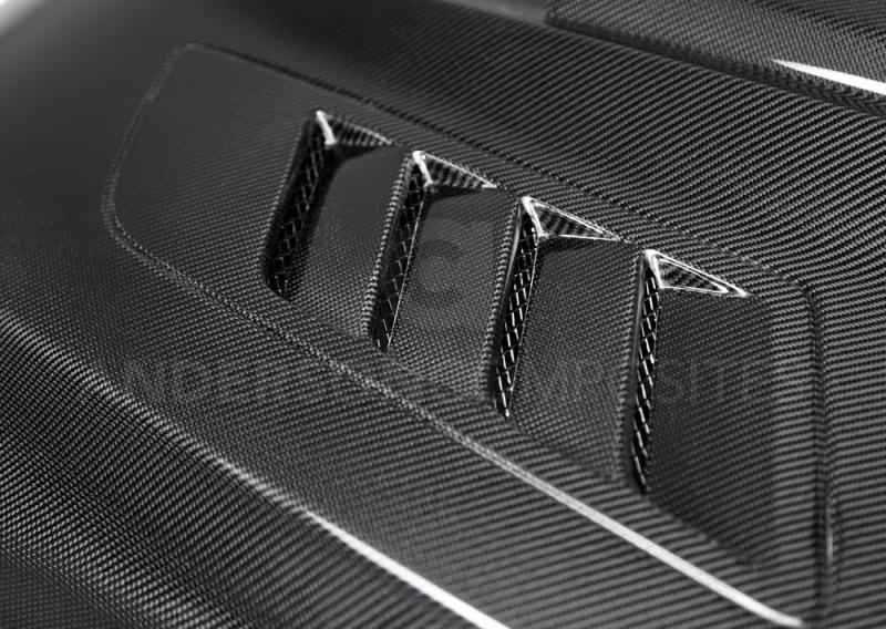 Anderson Composites AC-HD15FDMU-AB-DS