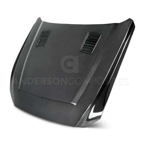 Anderson Composites AC-HD15FDMU-SN-DS