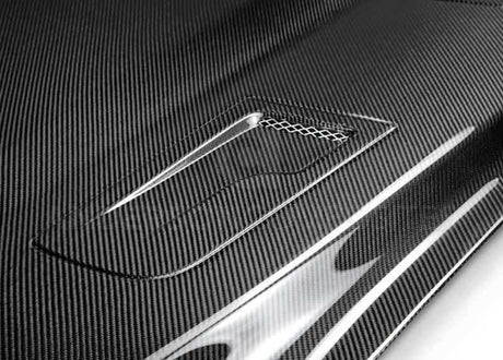 Anderson Composites AC-HD15FDMU-AT-DS