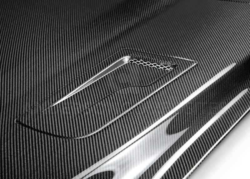 Anderson Composites AC-HD15FDMU-AT-DS