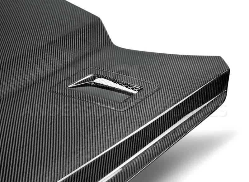 Anderson Composites AC-HD15FDMU-AT-DS