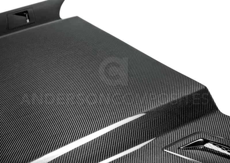 Anderson Composites AC-HD15FDMU-AT-DS