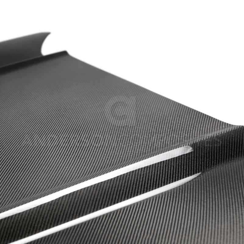 Anderson Composites AC-HD15FDMU-TW-DS