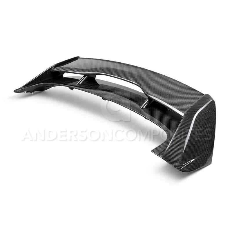 Anderson Composites AC-RS16FDFO
