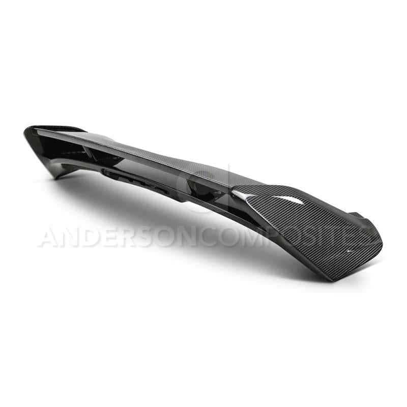 Anderson Composites AC-RS16FDFO