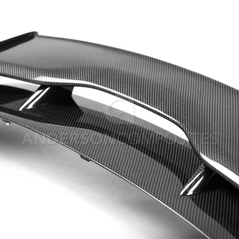 Anderson Composites AC-RS16FDFO