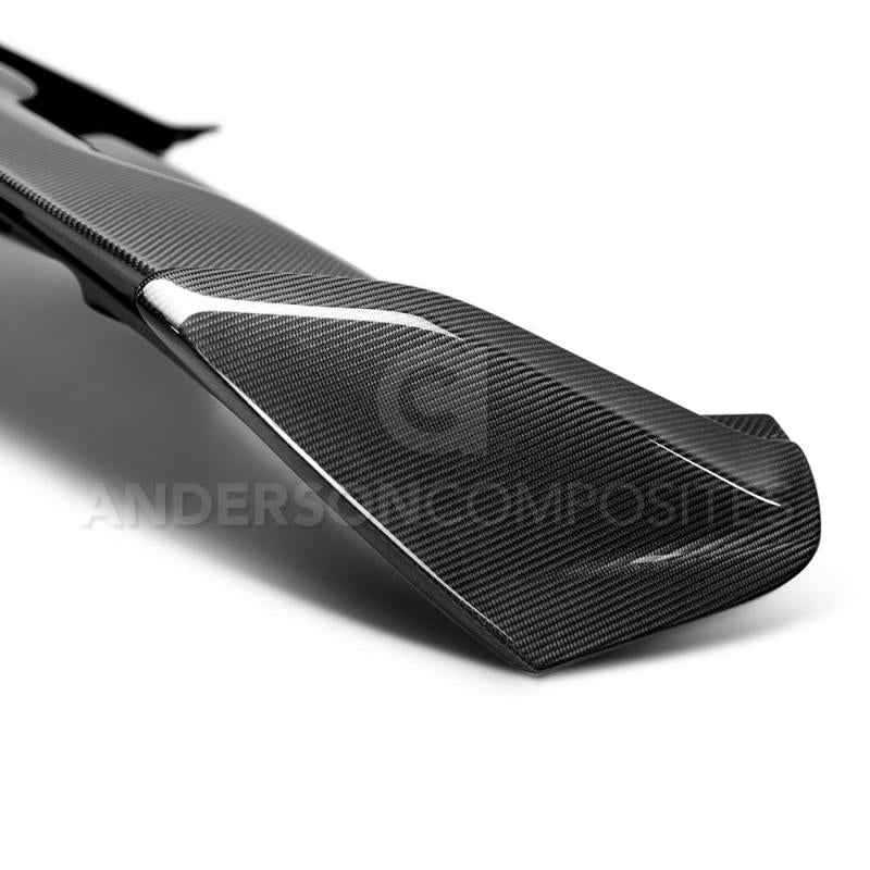 Anderson Composites AC-RS16FDFO