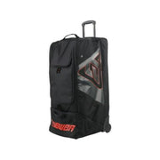 Answer Roller Gear Bag - 474980