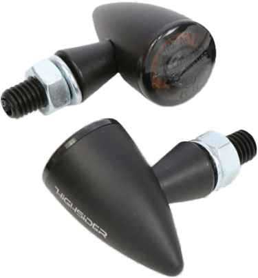 HIGHSIDER 254-171