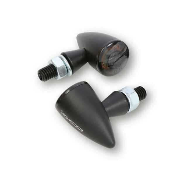 HIGHSIDER 204-173