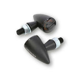 HIGHSIDER 204-173