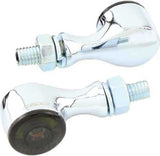 HIGHSIDER 254-177